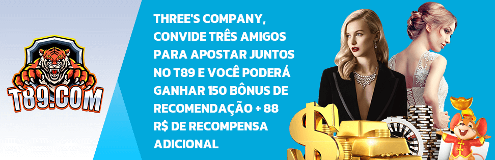 como fazer as cotações nas aposta de futebol